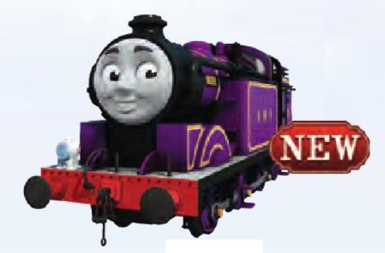 Ryan